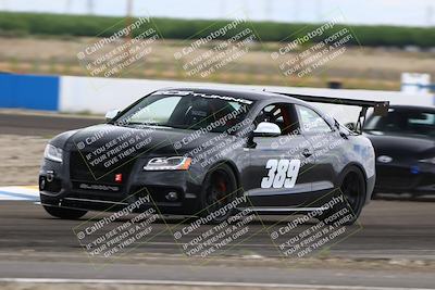 media/Apr-27-2025-Speed Ventures (Sun) [[00d8e719cd]]/Yellow Group/Session 3 (Turn 1)/